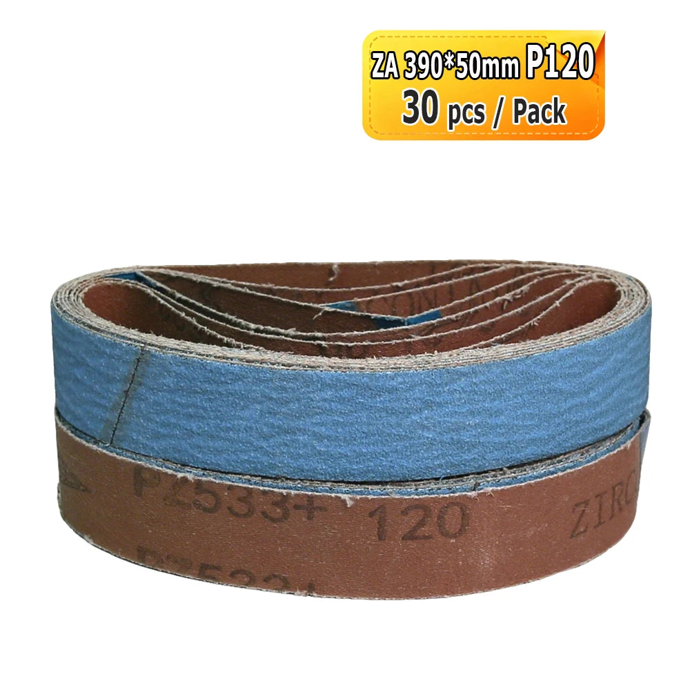 5“ 124x30mm Expansion Polishing Wheel Angle Grinder Expandable Drum with Zirconia A/O Sanding Sleeves for Metal Wood Grinding