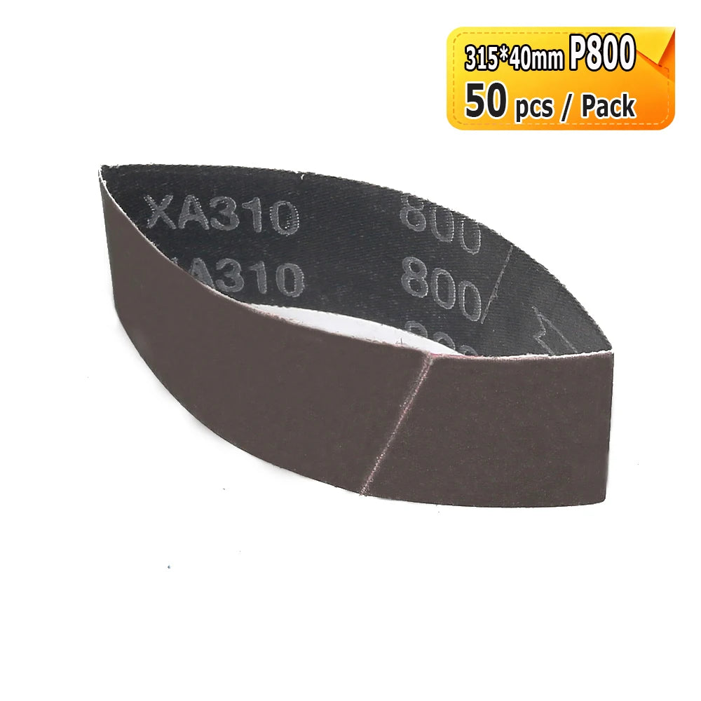 4“ 100x40mm Angle Grinder Centrifugal Wheel P60-P800 Sanding Sleeves Drum Roller for Grinding Polishing