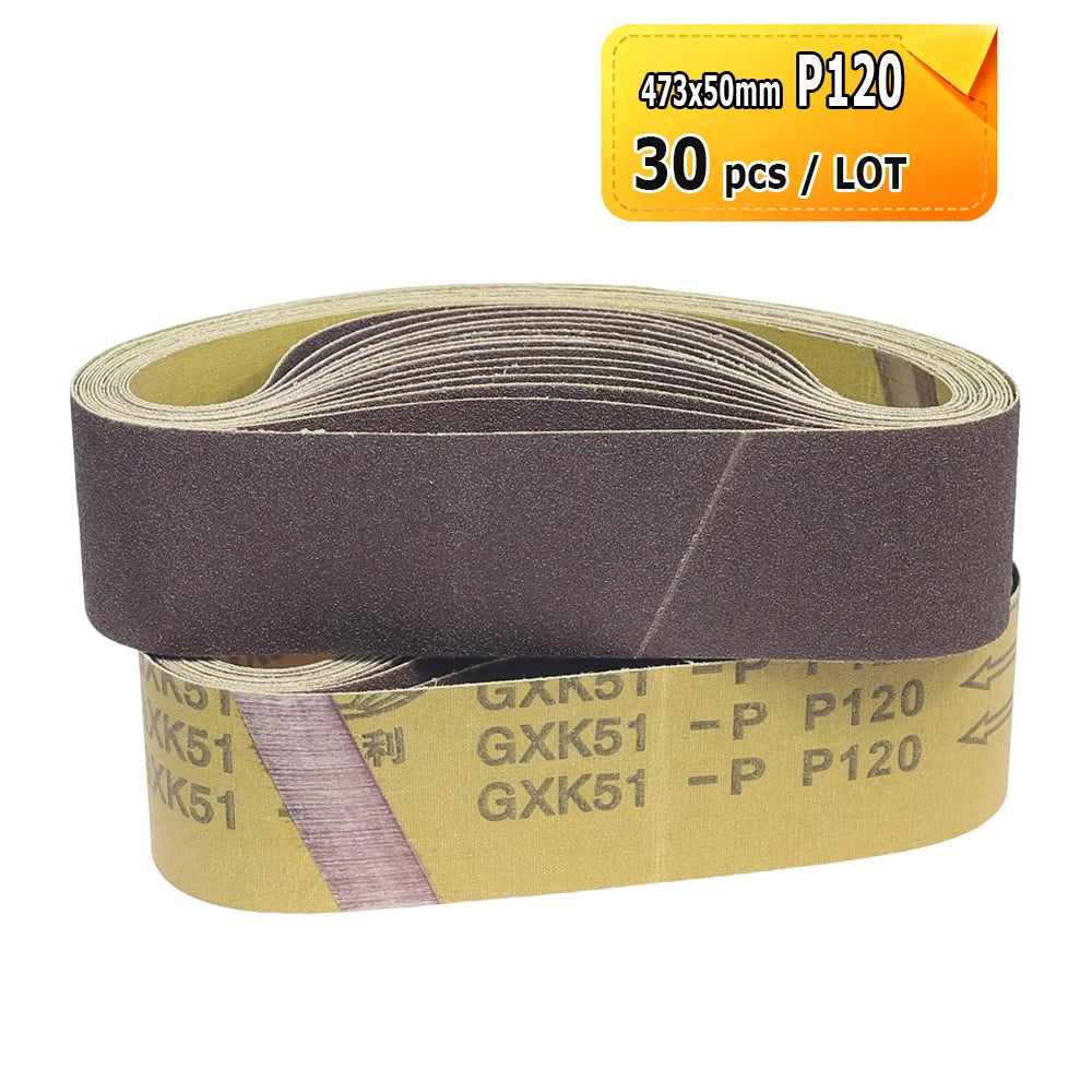 6“ 150x50mm/25mm Expander Wheel Rubber Polishing Wheel with 473x50mm Sanding Sleeves P40-P800 for Metal Grinding Woodworking