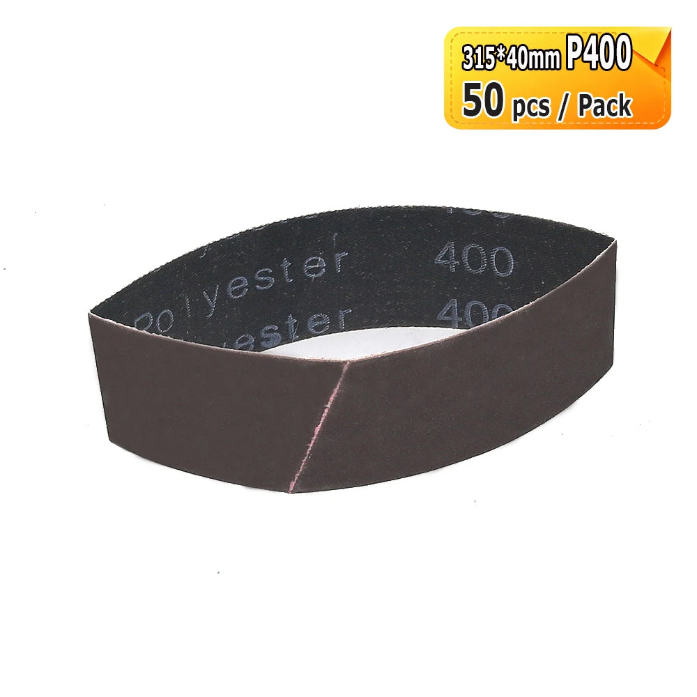 4“ 100x40mm Angle Grinder Centrifugal Wheel P60-P800 Sanding Sleeves Drum Roller for Grinding Polishing