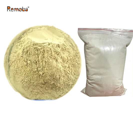 1000ct 200g Diamond Micron Powder Ultra-fine Precision Lapping Polishing Compound for Jewelry Molds Thermal Conductive Material