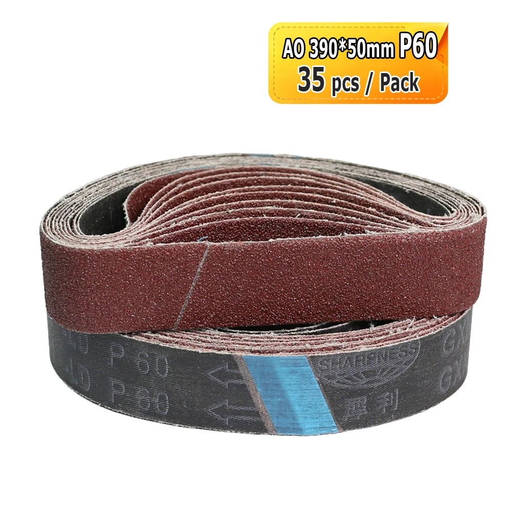 5“ 124x30mm Expansion Polishing Wheel Angle Grinder Expandable Drum with Zirconia A/O Sanding Sleeves for Metal Wood Grinding