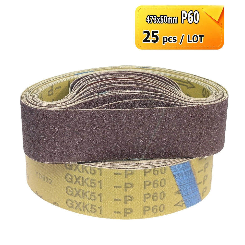 6“ 150x50mm/25mm Expander Wheel Rubber Polishing Wheel with 473x50mm Sanding Sleeves P40-P800 for Metal Grinding Woodworking