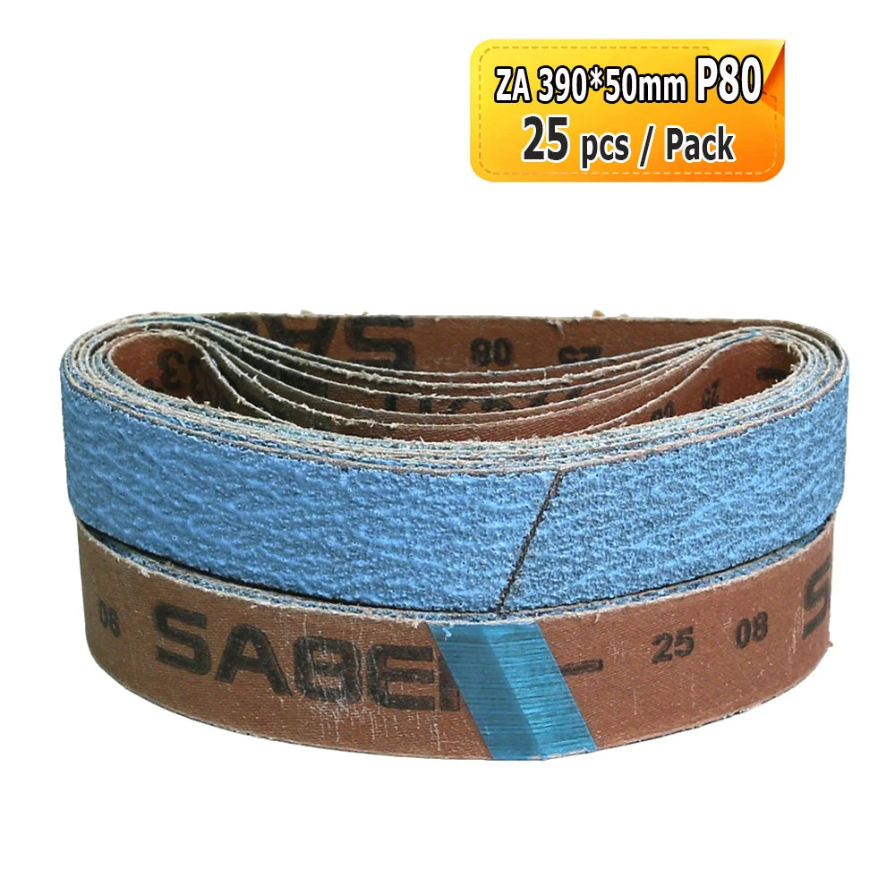 5“ 124x30mm Expansion Polishing Wheel Angle Grinder Expandable Drum with Zirconia A/O Sanding Sleeves for Metal Wood Grinding