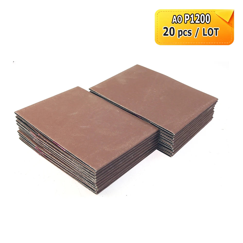 90x100mm Rubber Expansion Centrifugal Drum Wheel, 283x100mm Abrasive Sanding Sleeves AO ZA Non-woven for Polishing Grinding