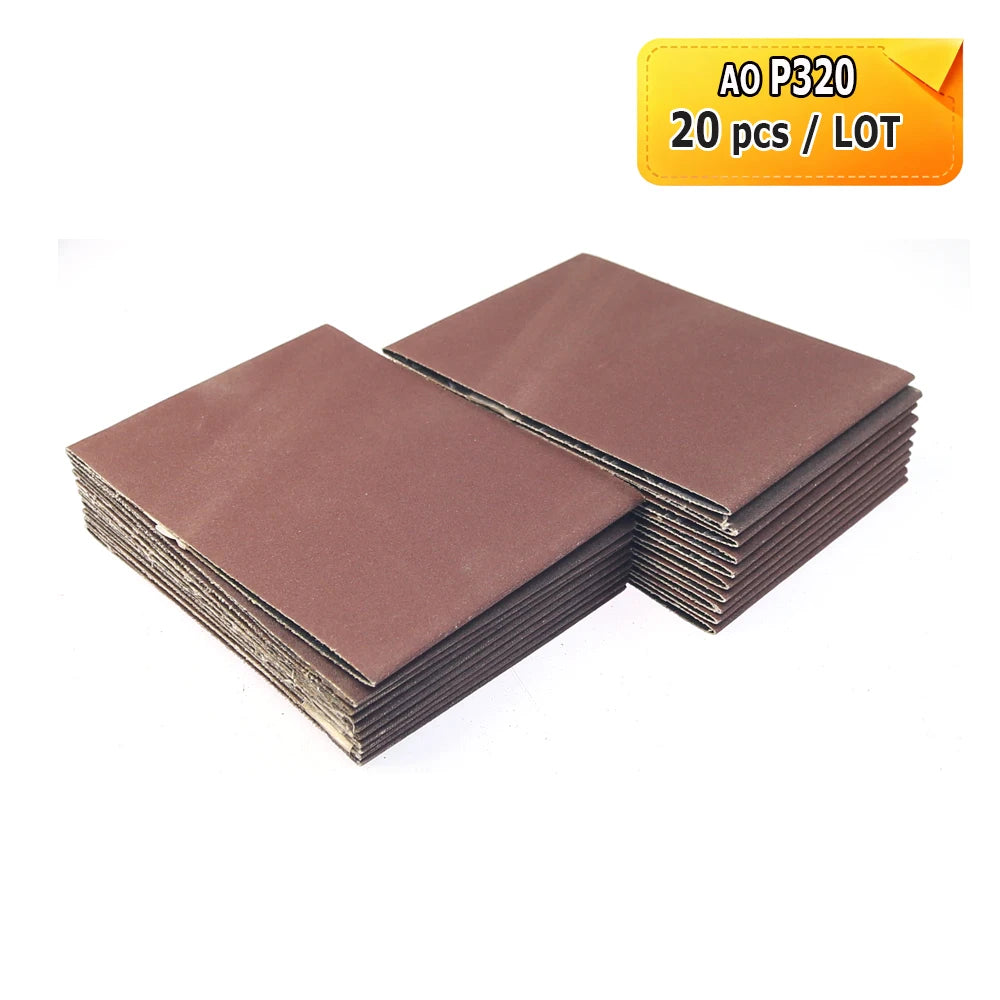 90x100mm Rubber Expansion Centrifugal Drum Wheel, 283x100mm Abrasive Sanding Sleeves AO ZA Non-woven for Polishing Grinding