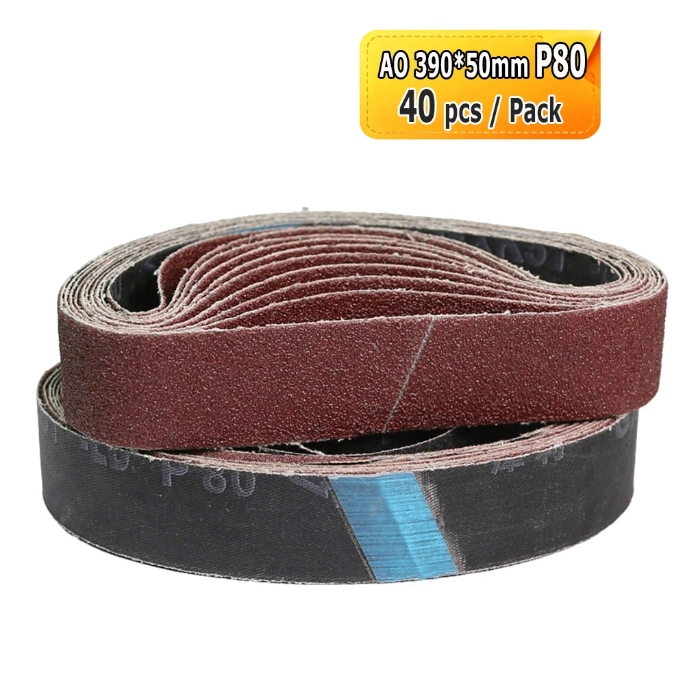 5“ 124x30mm Expansion Polishing Wheel Angle Grinder Expandable Drum with Zirconia A/O Sanding Sleeves for Metal Wood Grinding