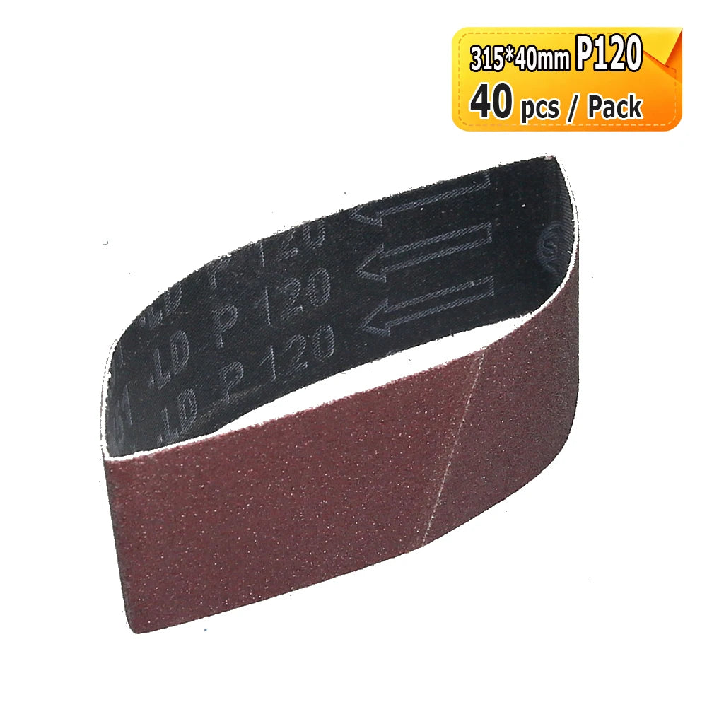 4“ 100x40mm Angle Grinder Centrifugal Wheel P60-P800 Sanding Sleeves Drum Roller for Grinding Polishing