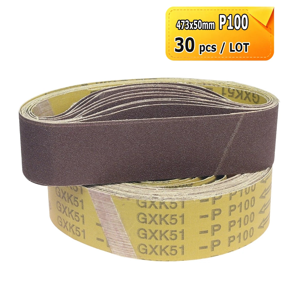6“ 150x50mm/25mm Expander Wheel Rubber Polishing Wheel with 473x50mm Sanding Sleeves P40-P800 for Metal Grinding Woodworking